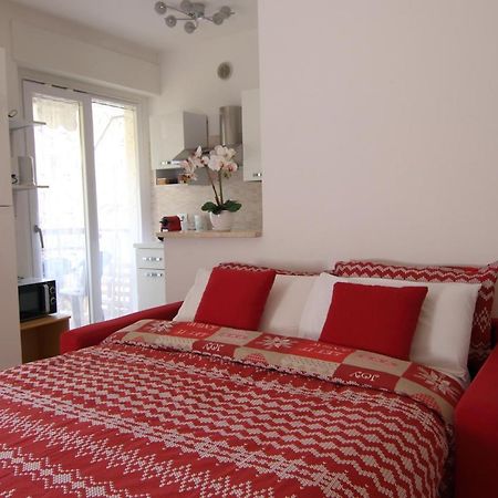 Atelier Leopardi In Meran Apartman Kültér fotó