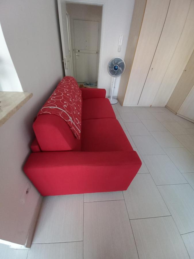 Atelier Leopardi In Meran Apartman Kültér fotó