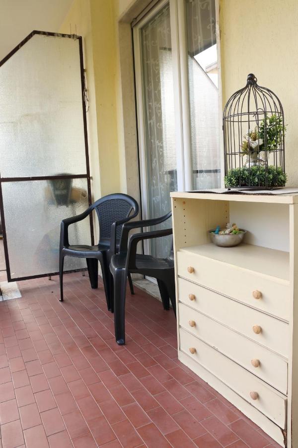 Atelier Leopardi In Meran Apartman Kültér fotó